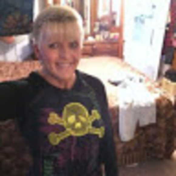 Meet your Posher, C - Picture 1 of 1